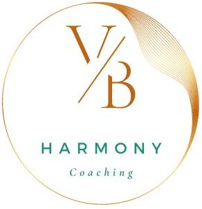 VB HARMONY